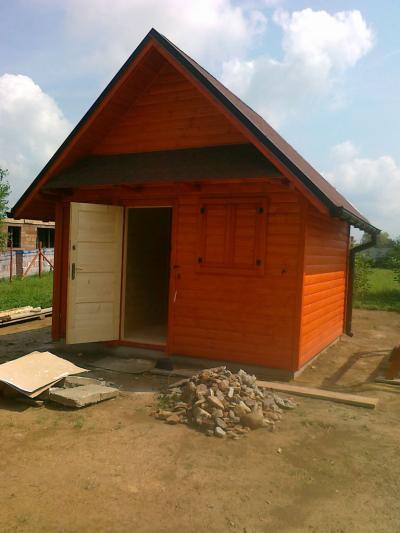 20120804083.jpg