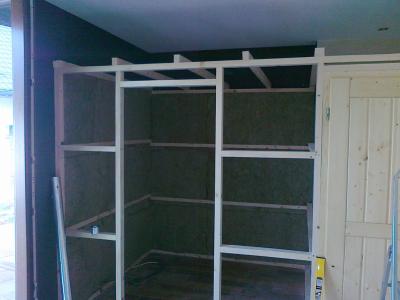 20120915094.jpg
