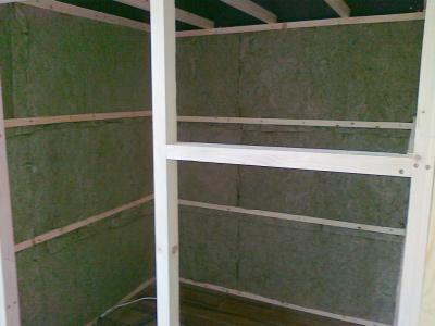 20120915095.jpg