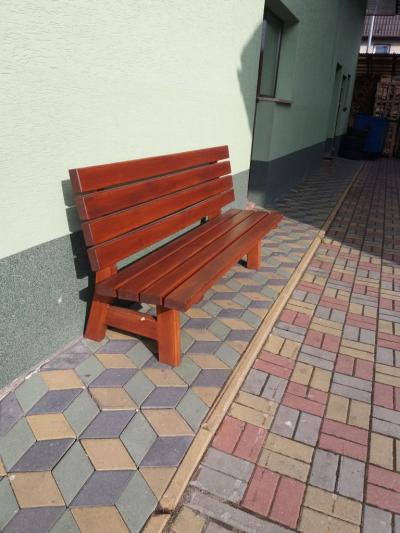 20190424_164903.jpg