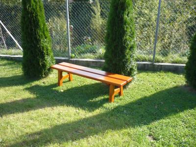 P1010071.jpg