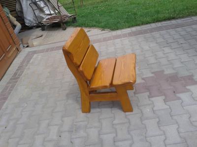 Zdjecie-0078.jpg