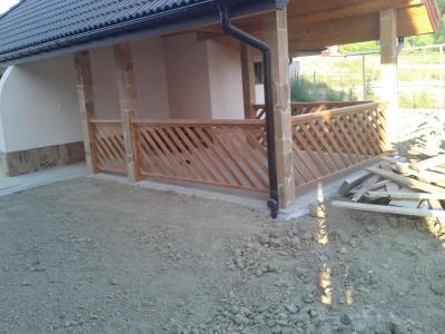 Zdjecie-0149.jpg