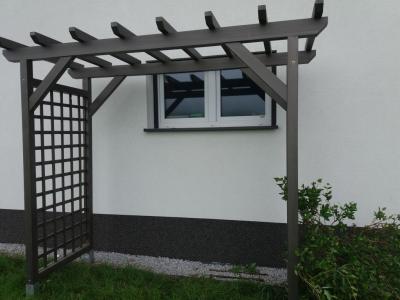 20190517_100310.jpg
