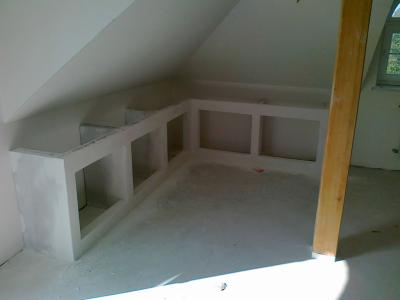13102010033.jpg