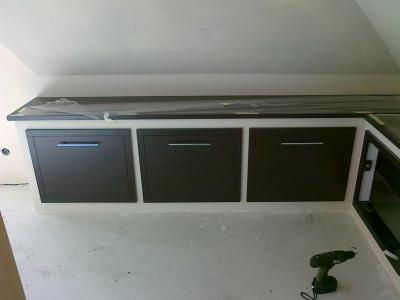 29102010035.jpg