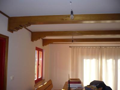 P1010650.jpg