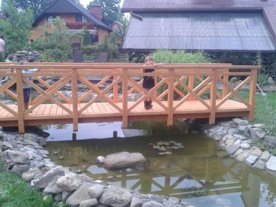 Zdjecie-0090.jpg
